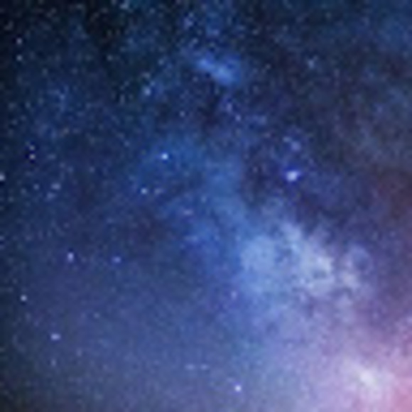 Meet your Posher, Sahil - Picture 1 of 1